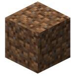 我的世界泥土合成攻略