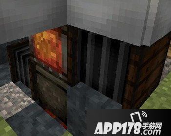 我的世界高炉用法攻略