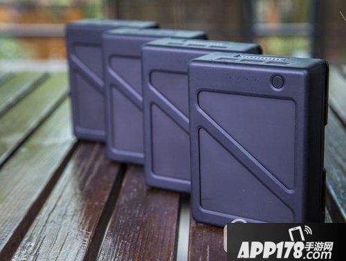 大疆inspire2售价多少钱 大疆inspire2开箱图集欣赏15