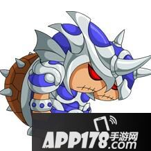 造梦西游4手游二头虫