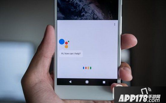 谷歌pixel电量30%自动关机怎么办 谷歌pixel电量30自动关机解决方法