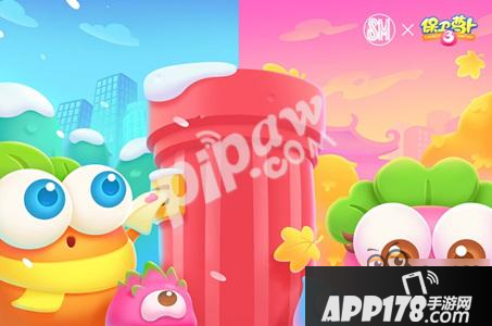 保卫萝卜3正电塔好用吗 正电塔和负电塔哪个更好用