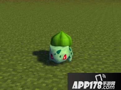 我的世界神奇宝贝mod材料获取大全