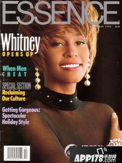 谷歌2012年度搜索词排行榜前十 iPad3排名第四1