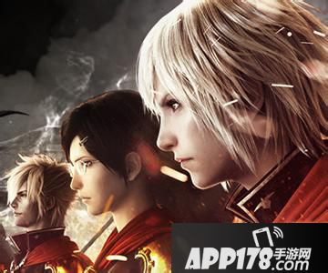 最终幻想觉醒英雄搭配攻略