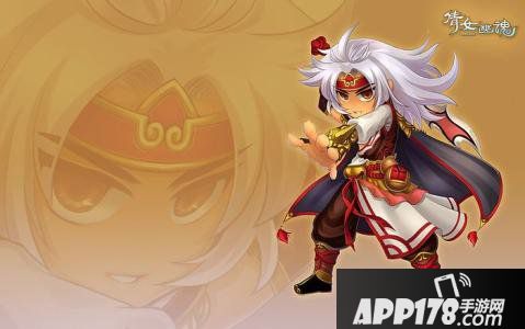 倩女幽魂手游侠客技能搭配攻略