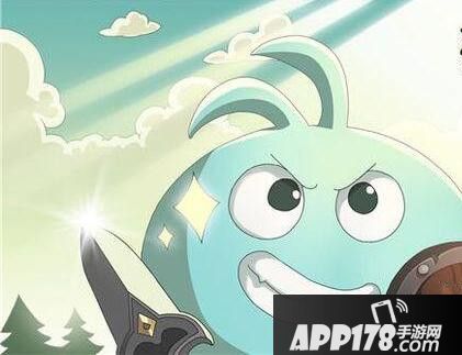 不思议迷宫密令大全