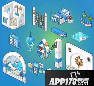 皮卡堂3d钓鱼详解