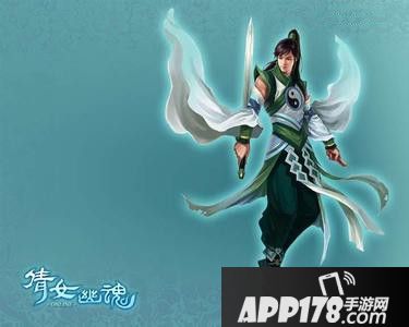 倩女幽魂手游方士法宝属性选择攻略