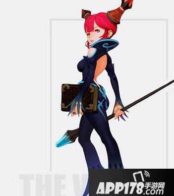 龙之谷手游魔导师二转职业选择<a href=http://www.app178.com/gonglue/ target=_blank class=infotextkey>攻略</a>