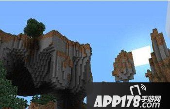 我的世界电路合成方法解析