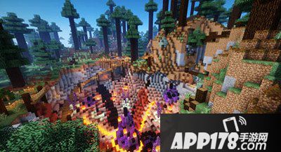 我的世界查看指令分享