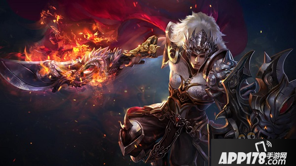 《成吉思汗手机版》即将火爆<a href=http://www.app178.com/kaice/ target=_blank class=infotextkey>开测</a> 四大职业曝光