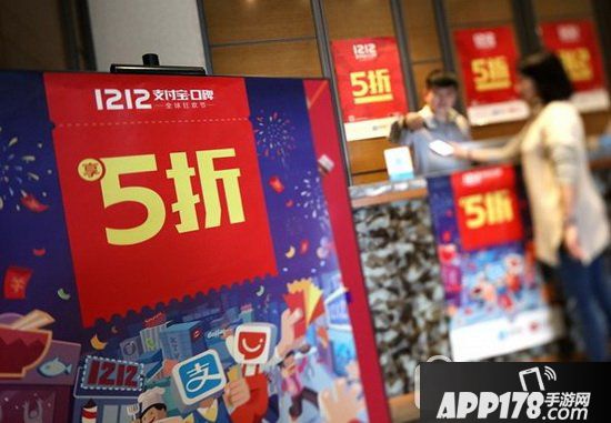 支付宝口碑宝宝怎么得 支付宝口碑宝宝获得方法