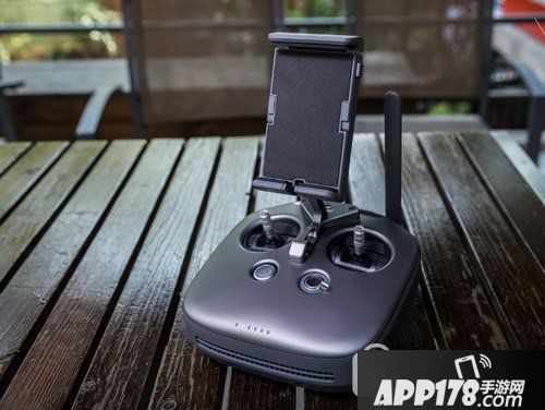 大疆inspire2售价多少钱 大疆inspire2开箱图集欣赏20