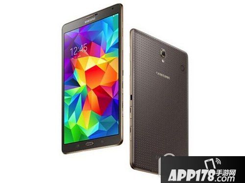 2017平板电脑品牌排行榜前十名 平板电脑性价比排行榜2017年