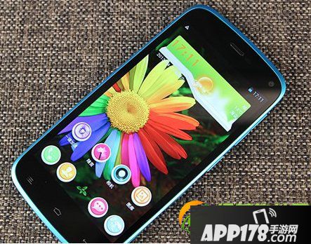 国产手机哪个牌子好?国产手机品牌排行榜20138