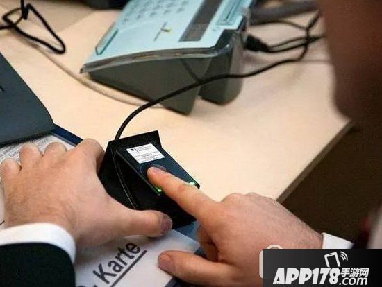 电子身份证怎么弄 电子身份证在哪里办理13