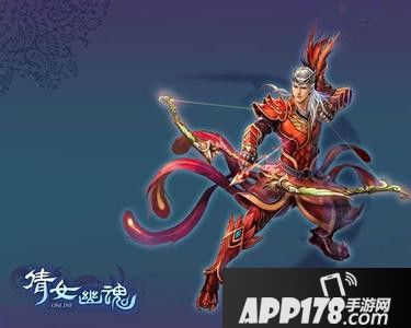 倩女幽魂手游射手门派挑战套路分享