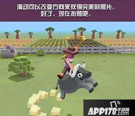 疯狂动物园无限任务攻略解析