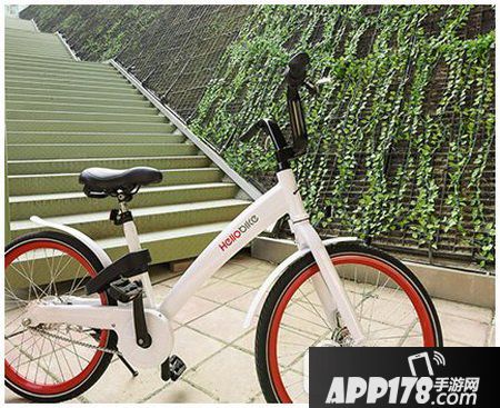 哈罗单车收费标准介绍 哈罗单车hellobike怎么用