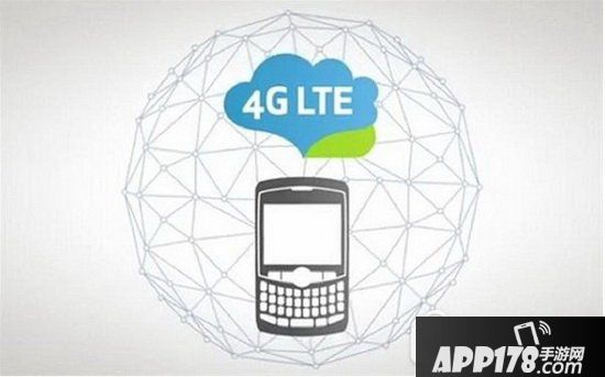 为什么别人抢红包那么快 什么软件抢红包快还多1