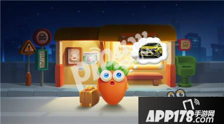 保卫萝卜3正电塔好用吗 正电塔和负电塔哪个更好用