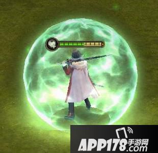 最终幻想觉醒钻石使用攻略