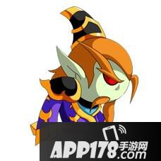 造梦西游4手游黄眉大王