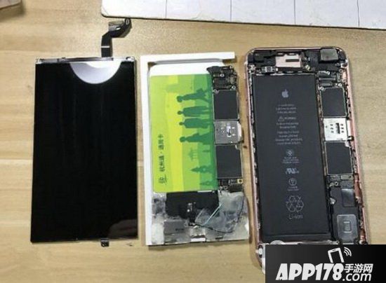 iphone mix是什么梗 苹果iphone mix是什么意思