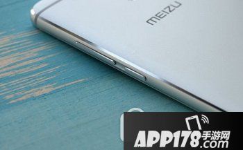 魅蓝note5怎么截屏 魅蓝note5怎么截图方法大全