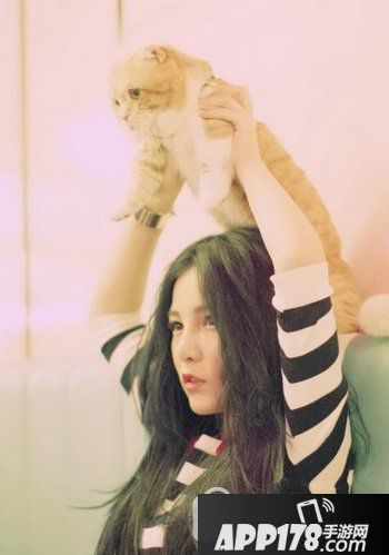 本兮逝世是怎么回事 22岁女歌手本兮逝世原因介绍2