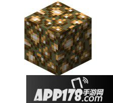 我的世界萤石合成攻略