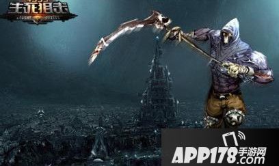 生死狙击炸弹要怎么安放和拆解