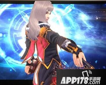 最终幻想觉醒冰魔导技能解析