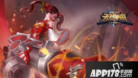 无尽争霸战队怎么升级