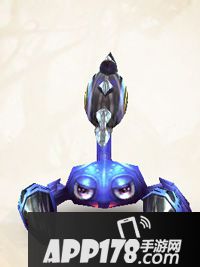 梦幻诛仙手游魔蝎