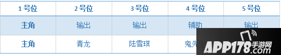 梦幻诛仙