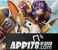 无尽争霸孙膑出装推荐