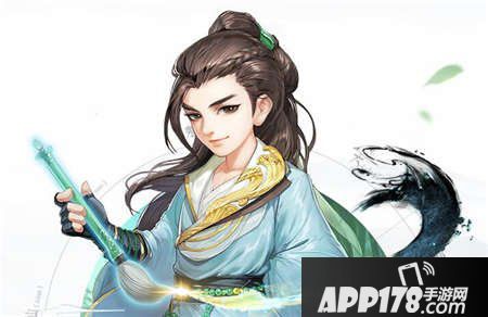 大话西游手游神秀生加点