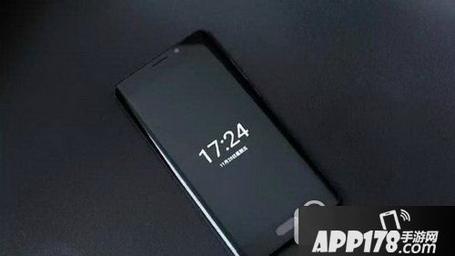 小米note2熄屏提醒怎么设置 小米note2熄屏提醒设置教程