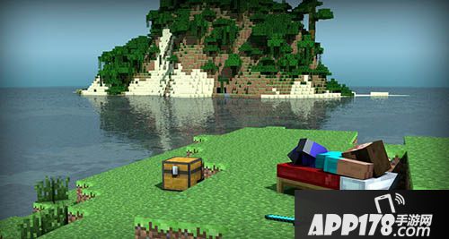 我的世界UUID获得方法介绍