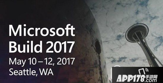 微软build2017直播视频地址 微软build2017举办时间