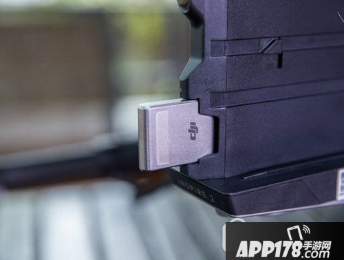 大疆inspire2售价多少钱 大疆inspire2开箱图集欣赏31