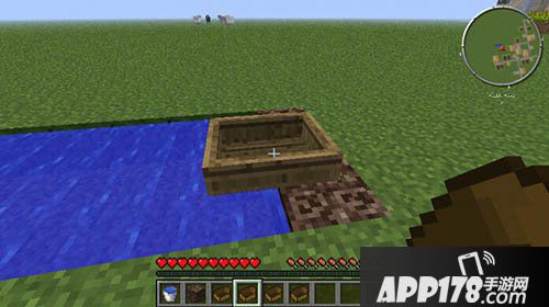 我的世界灵魂沙使用攻略