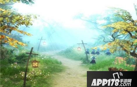 倩女幽魂手游前期冲级攻略