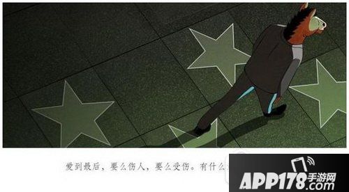 最新电影排行榜2016:2016年最热门的电影等你来看8