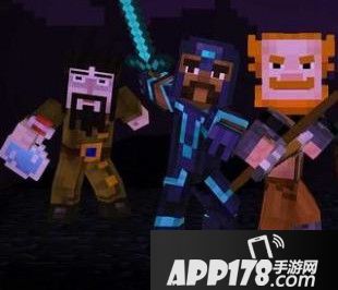 我的世界2怎么改变模式