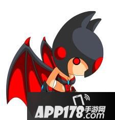 造梦西游4手游千年蝙蝠