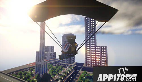 我的世界2op商店设置指令分享